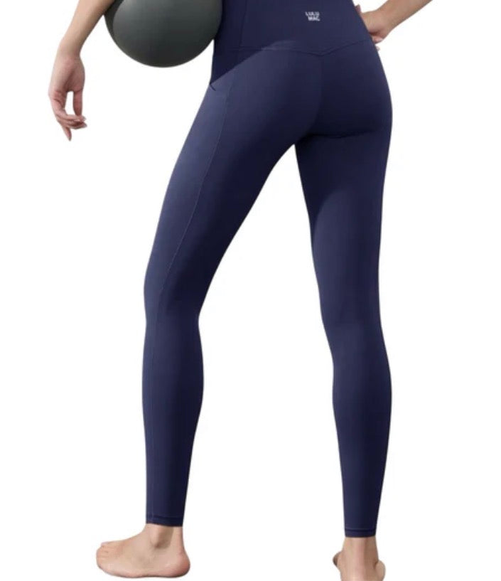 LULU MAC LEGGINGS PRE ORDER