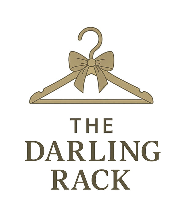 The Darling Rack