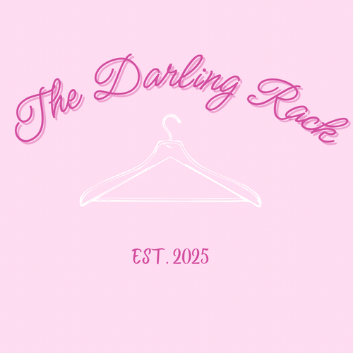 The Darling Rack